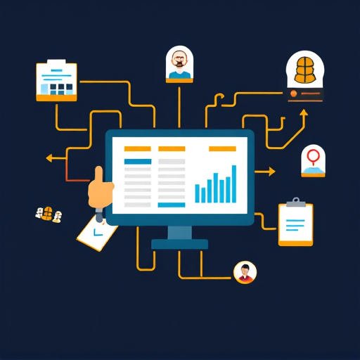 gohighlevel legal automation