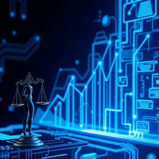 gohighlevel legal automation