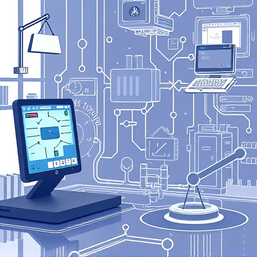 gohighlevel legal automation