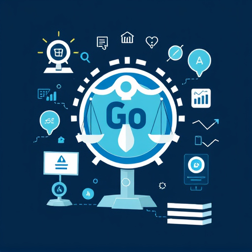 gohighlevel legal automation