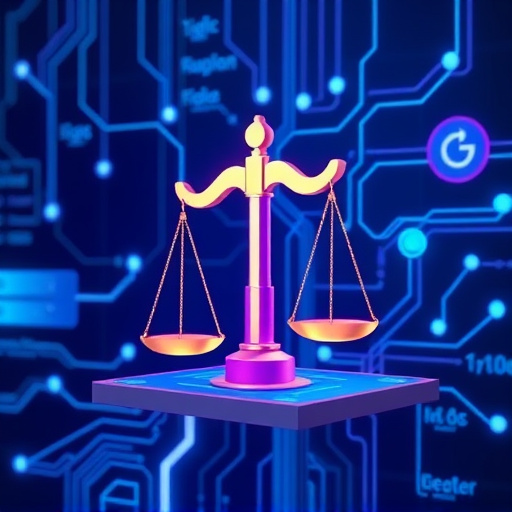 gohighlevel legal automation
