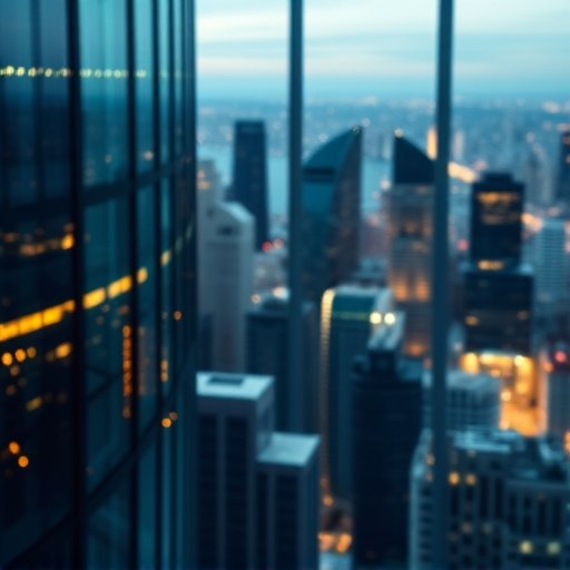 gohighlevel legal client acquisition