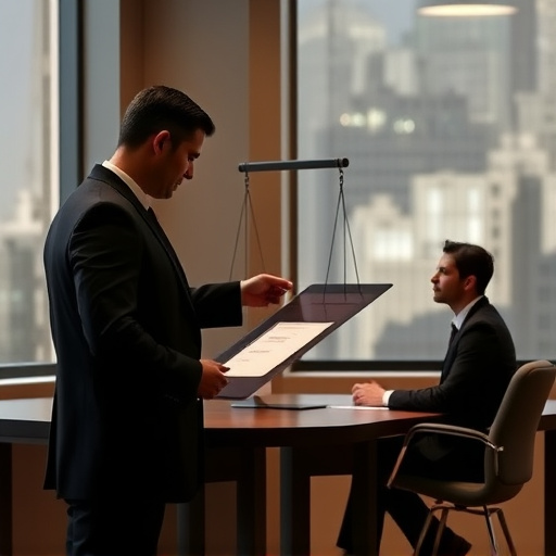 gohighlevel-legal-client-acquisition-640x480-42151412.jpeg