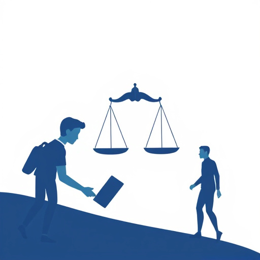 gohighlevel legal client acquisition