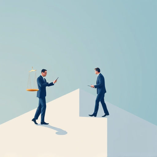 gohighlevel legal client acquisition