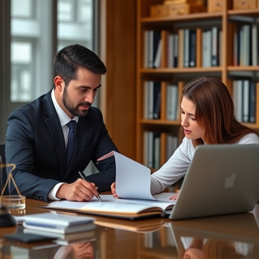 gohighlevel-legal-client-acquisition-640x480-90183946.jpeg