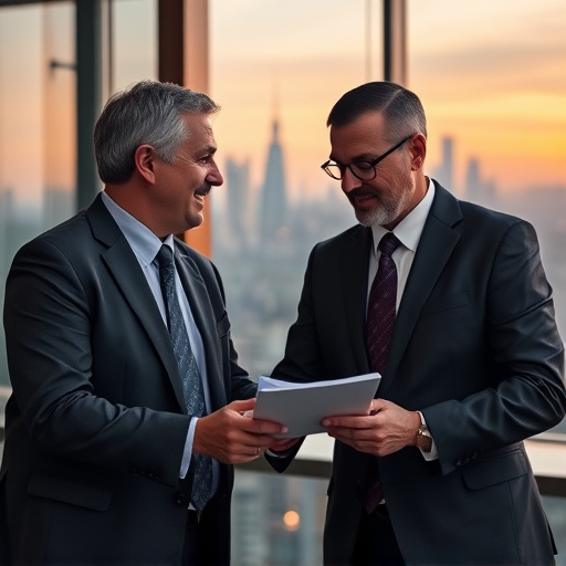 gohighlevel legal client acquisition