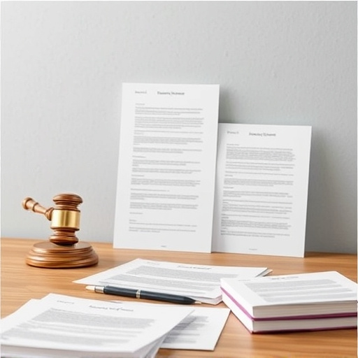 gohighlevel legal document templates