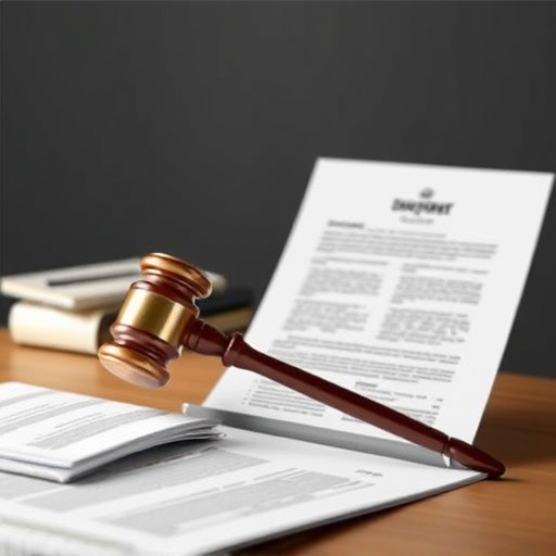 gohighlevel-legal-document-templates-640x480-243041.jpeg