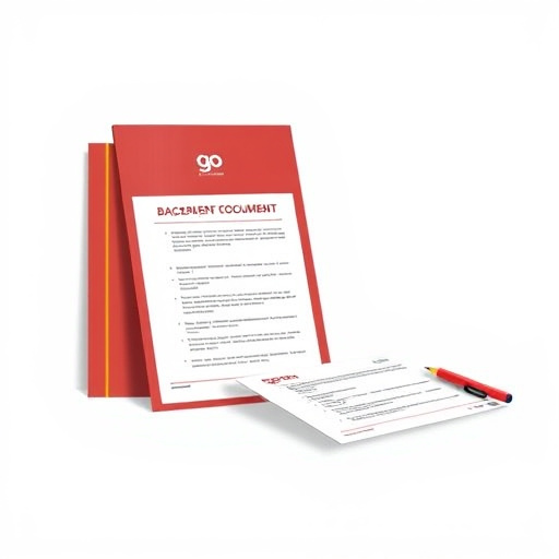 gohighlevel-legal-document-templates-640x480-32814221.jpeg
