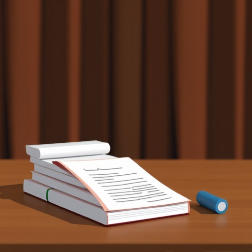 gohighlevel legal document templates
