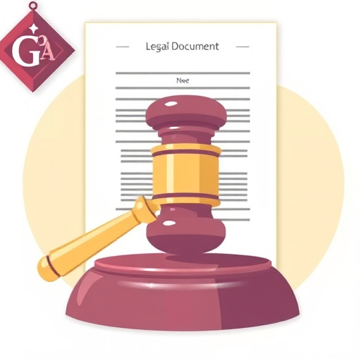 gohighlevel legal document templates