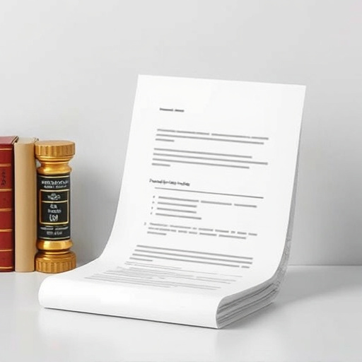 gohighlevel legal document templates