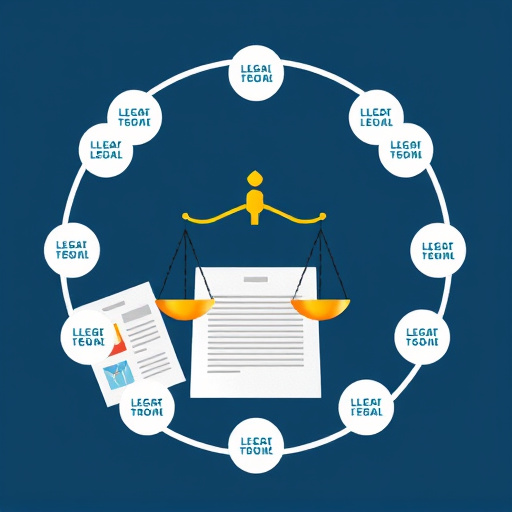gohighlevel legal document templates