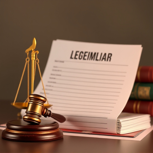 gohighlevel legal form purchase