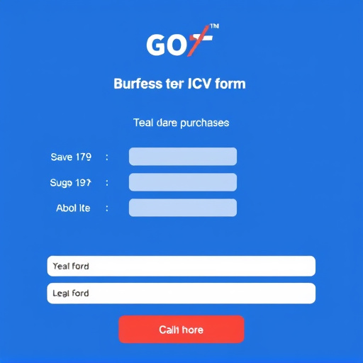 gohighlevel legal form purchase