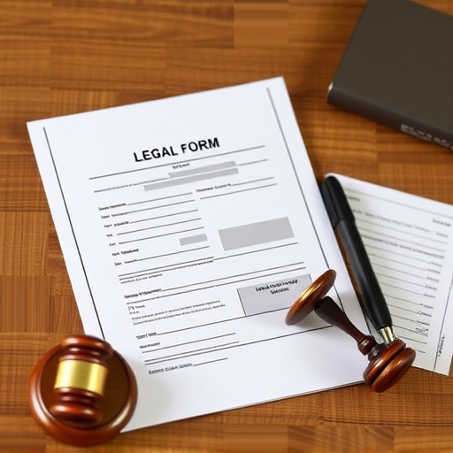 gohighlevel-legal-form-purchase-640x480-49269064.jpeg