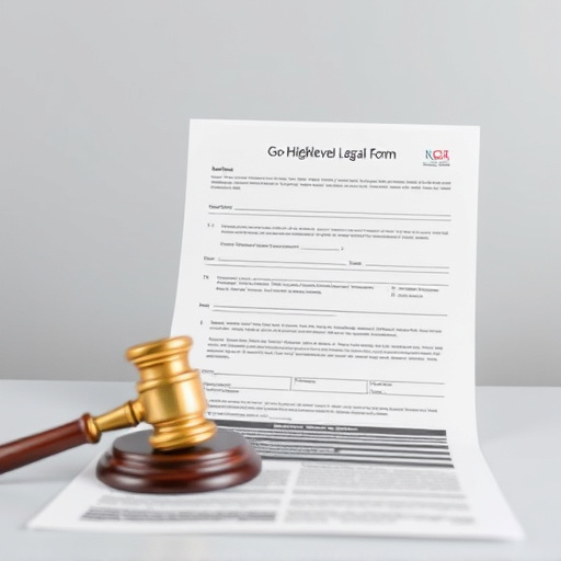 gohighlevel-legal-form-purchase-640x480-59272088.jpeg
