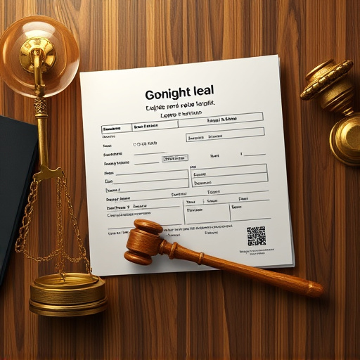 gohighlevel legal form purchase