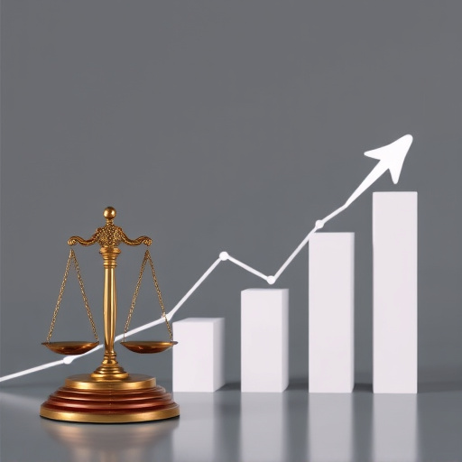 gohighlevel legal lead generation