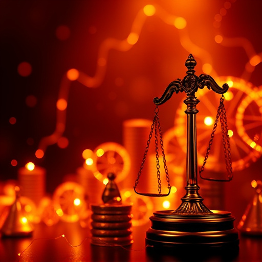 gohighlevel legal lead generation
