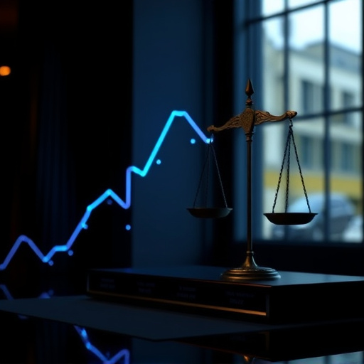 gohighlevel legal lead generation