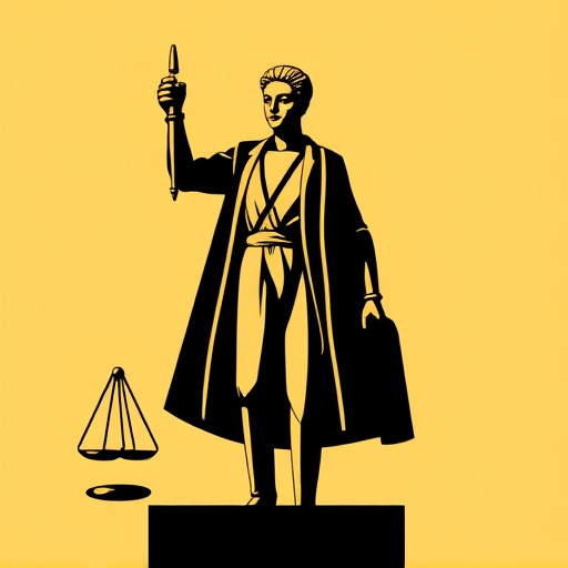 gohighlevel legal marketing