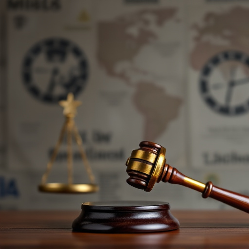gohighlevel-legal-marketing-640x480-53275858.jpeg