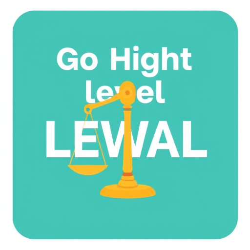 gohighlevel legal marketing