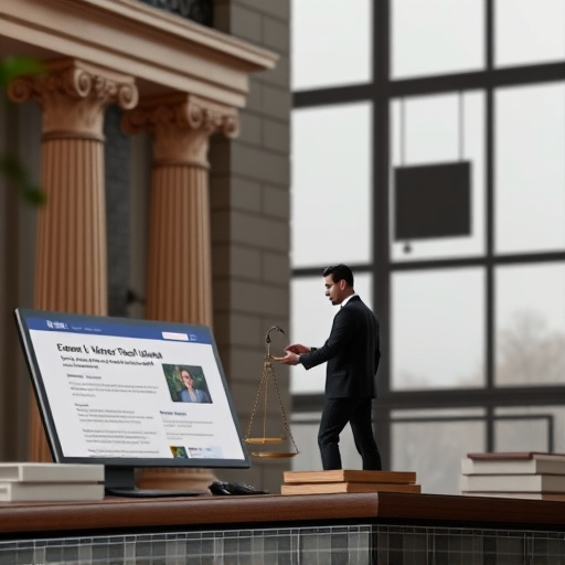 gohighlevel legal marketing