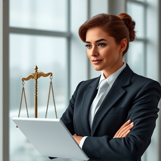 gohighlevel-legal-practice-management-640x480-47817634.jpeg
