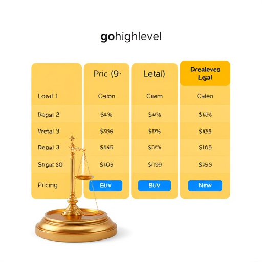 gohighlevel-legal-pricing-640x480-92562120.jpeg
