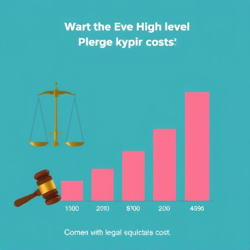 gohighlevel-legal-services-cost-640x480-17748143.jpeg