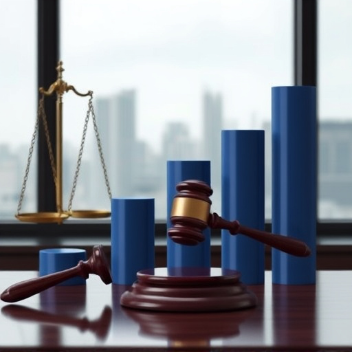 gohighlevel legal services cost