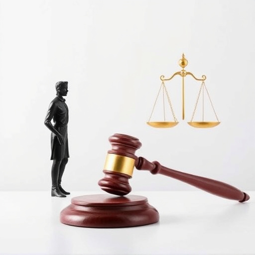 gohighlevel legal services cost