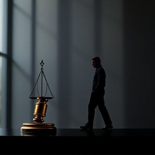 gohighlevel legal services cost