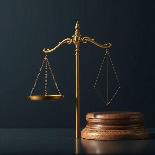 gohighlevel-legal-services-cost-640x480-67160970.jpeg