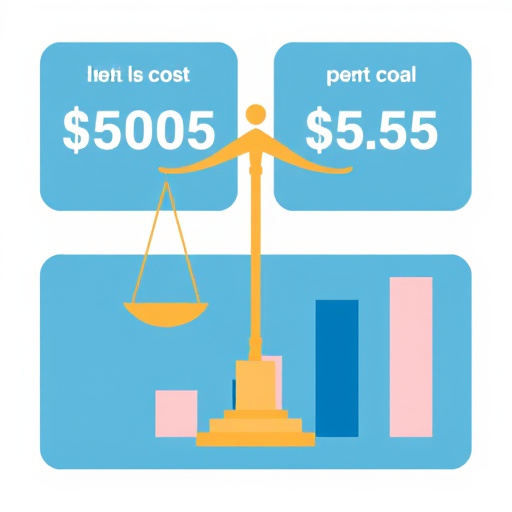 gohighlevel legal services cost