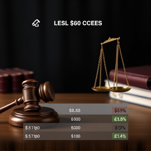 gohighlevel legal services cost