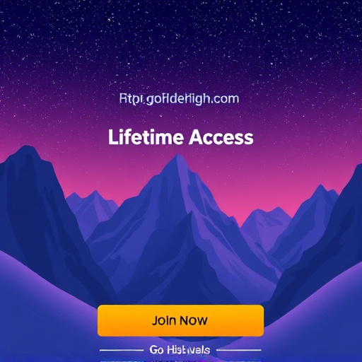 gohighlevel lifetime access