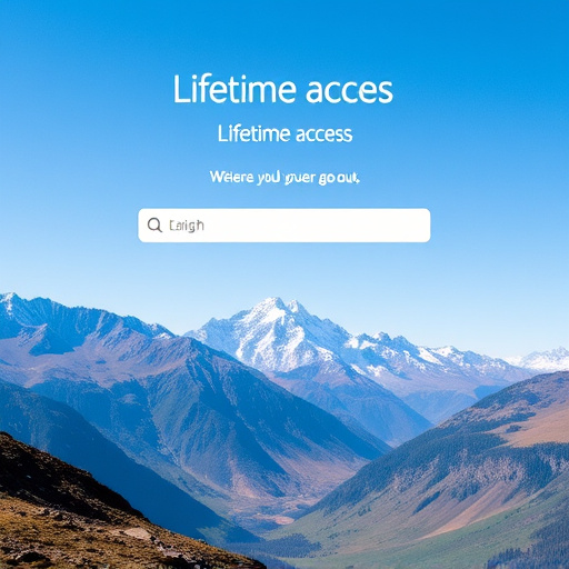 gohighlevel lifetime access