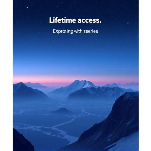 gohighlevel lifetime access
