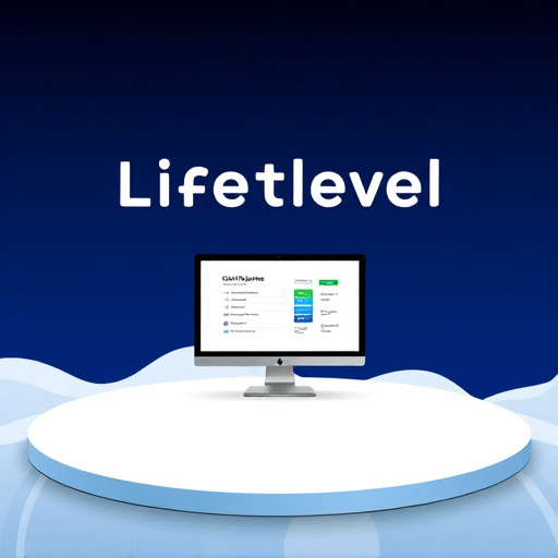 gohighlevel lifetime platform