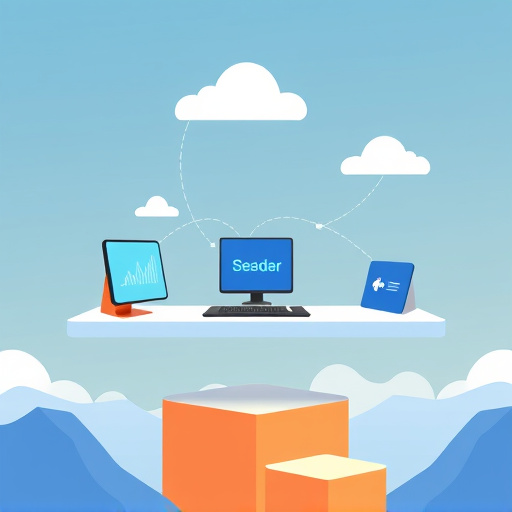 gohighlevel lifetime platform