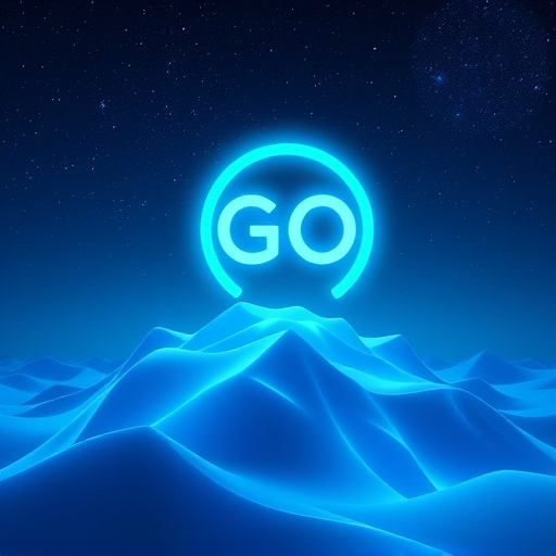 gohighlevel lifetime platform