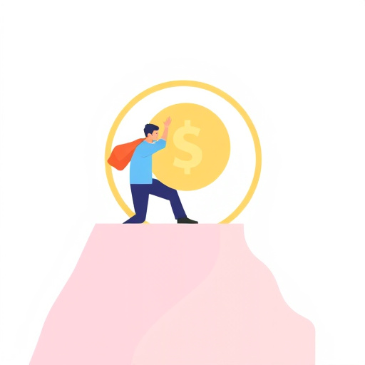 gohighlevel lifetime platform