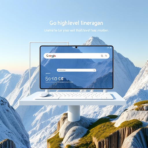 gohighlevel lifetime platform