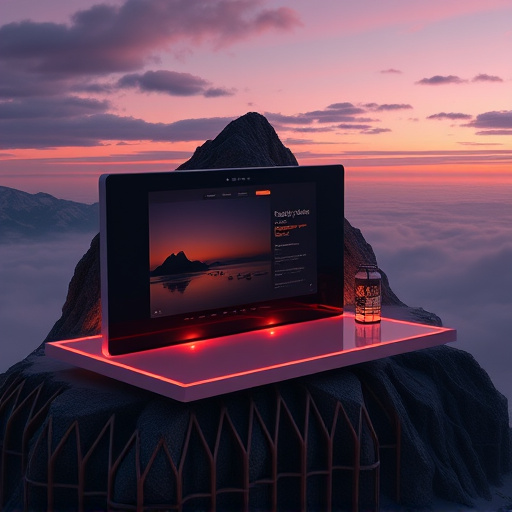 gohighlevel lifetime platform