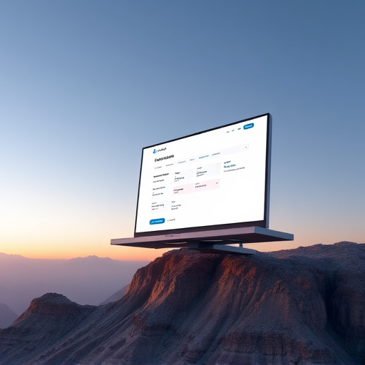 gohighlevel lifetime platform