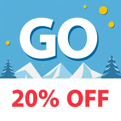 gohighlevel-limited-discount-640x480-33785352.jpeg
